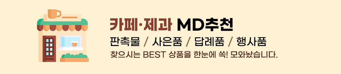 ī������